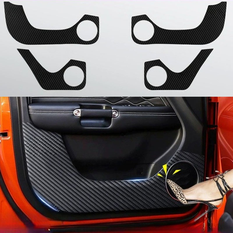 Driving Gloves Leather - Car Interior Sticker for GWM WEY