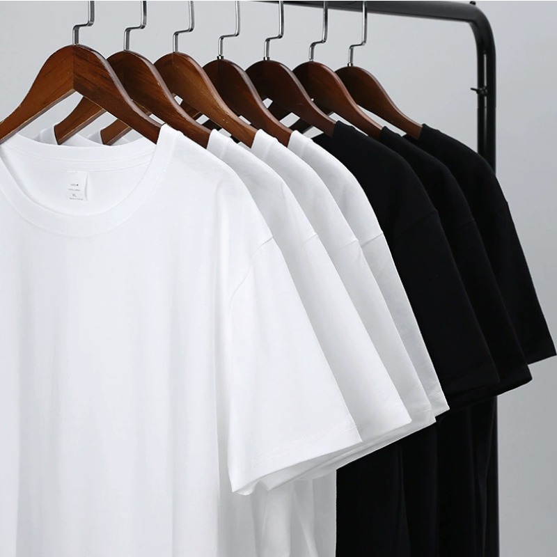 Wave ANTONIO CARLOS JOBIM Vint - Men'S Fashion Nova Shirts recension och pris