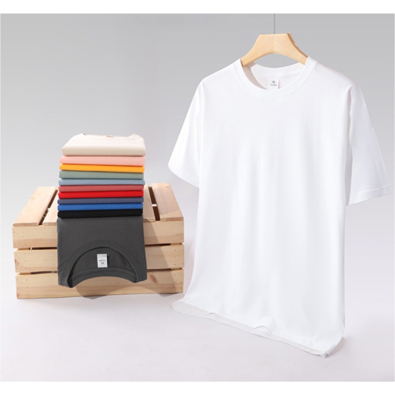 Wave ANTONIO CARLOS JOBIM Vint - Men'S Fashion Nova Shirts recension och pris