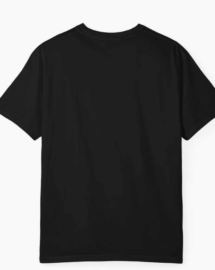 MenS Funny Sardine Cat Graphic - Men'S Fashion Labels recension och pris