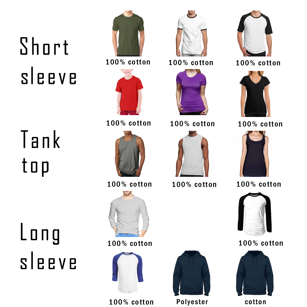 Humming Bird Crew Logo Windbre - Men Fashion Kids recension och pris