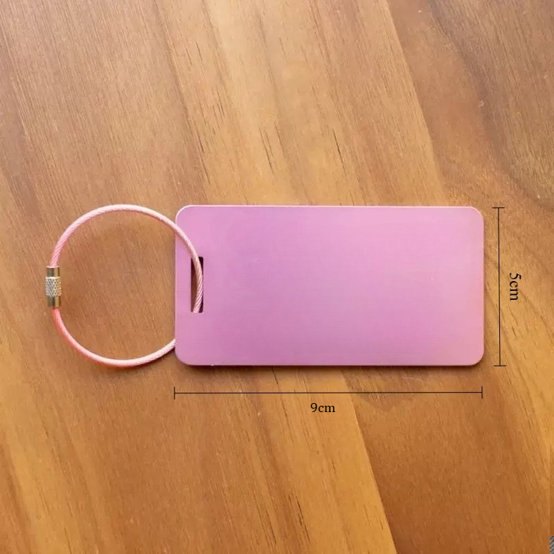 Personalized Custom Metal Lugg - Men'S Fashion Labels recension och pris
