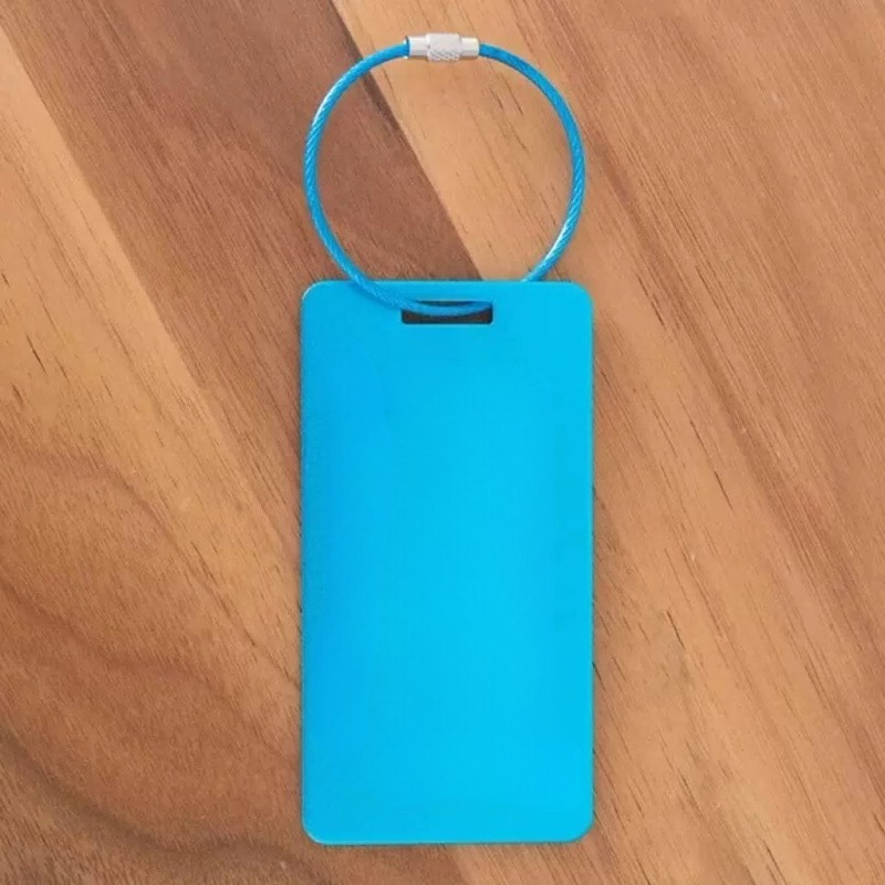 Personalized Custom Metal Lugg - Men'S Fashion Labels recension och pris