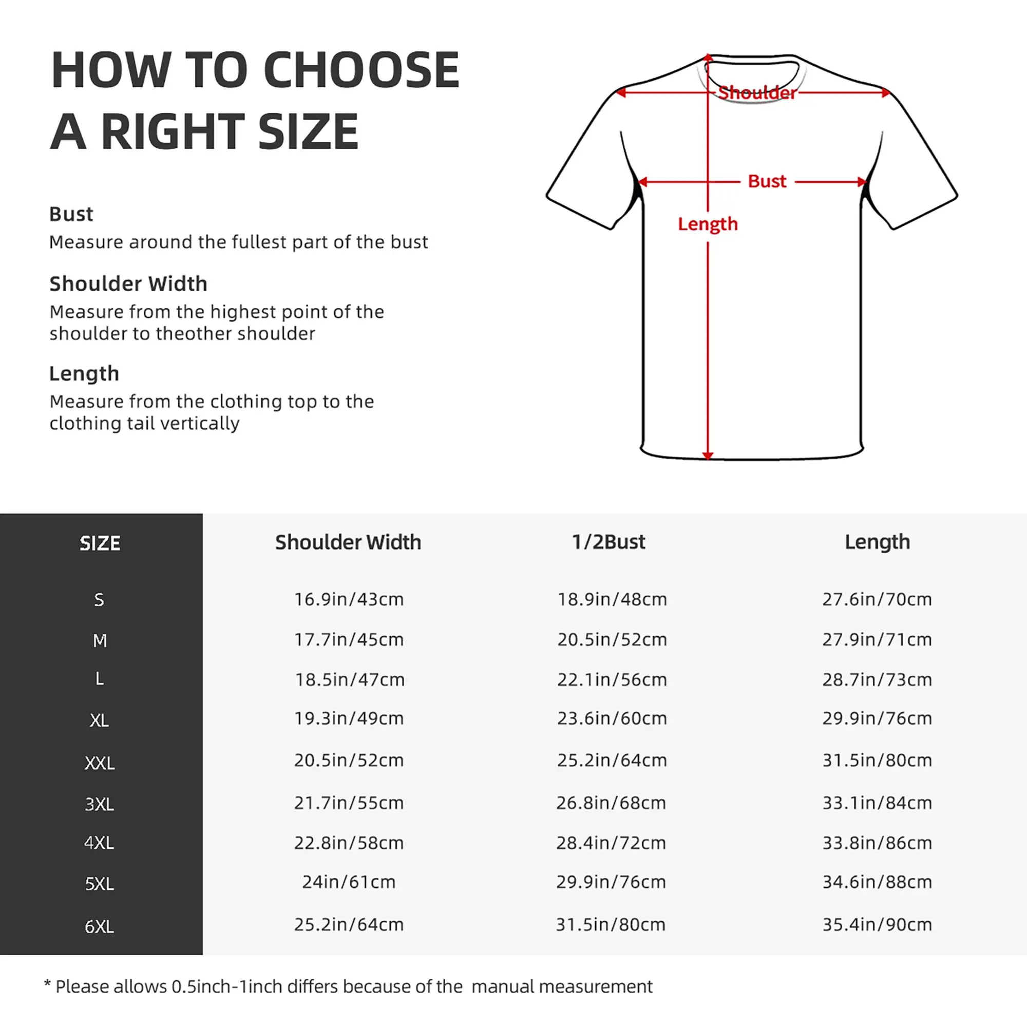Nova Twins 100% Cotton T-Shirt - Men'S Fashion Nova Shirts recension och pris