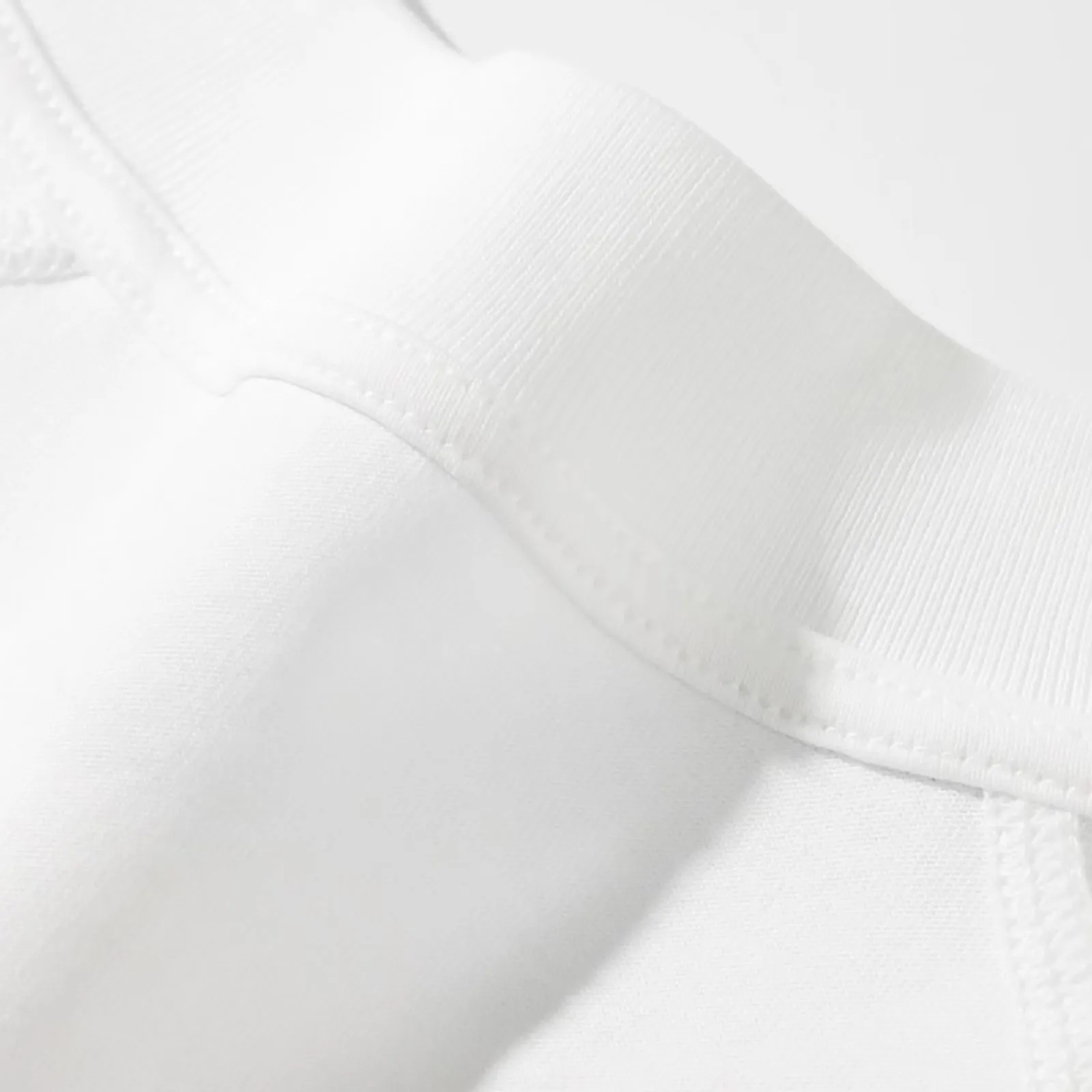 Japanese Bird Black Raven Vint - Men Fashion Kids recension och pris