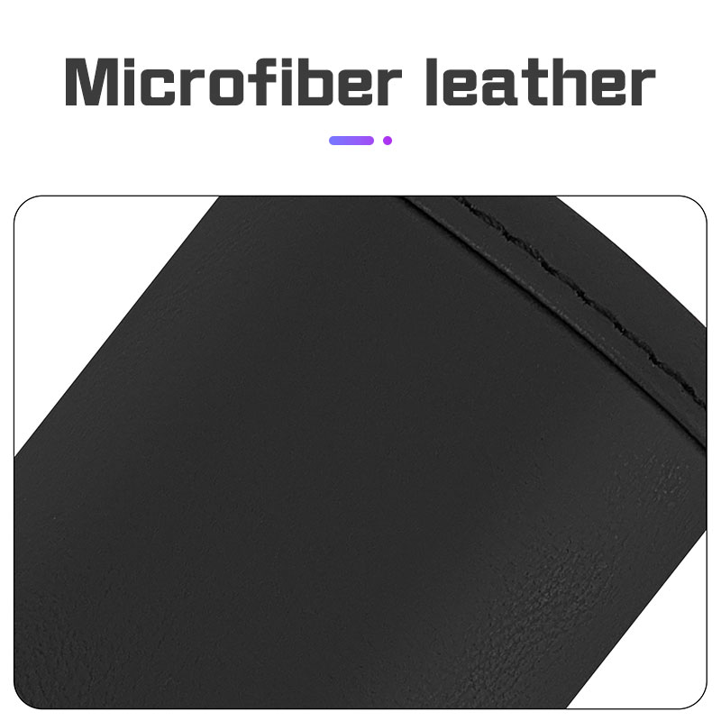 Car Roof Armrest Pull Protecti - Driving Gloves Leather recension och pris