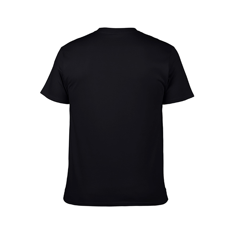 Town of Lunenburg, Nova Scotia - Men'S Fashion Nova Shirts recension och pris