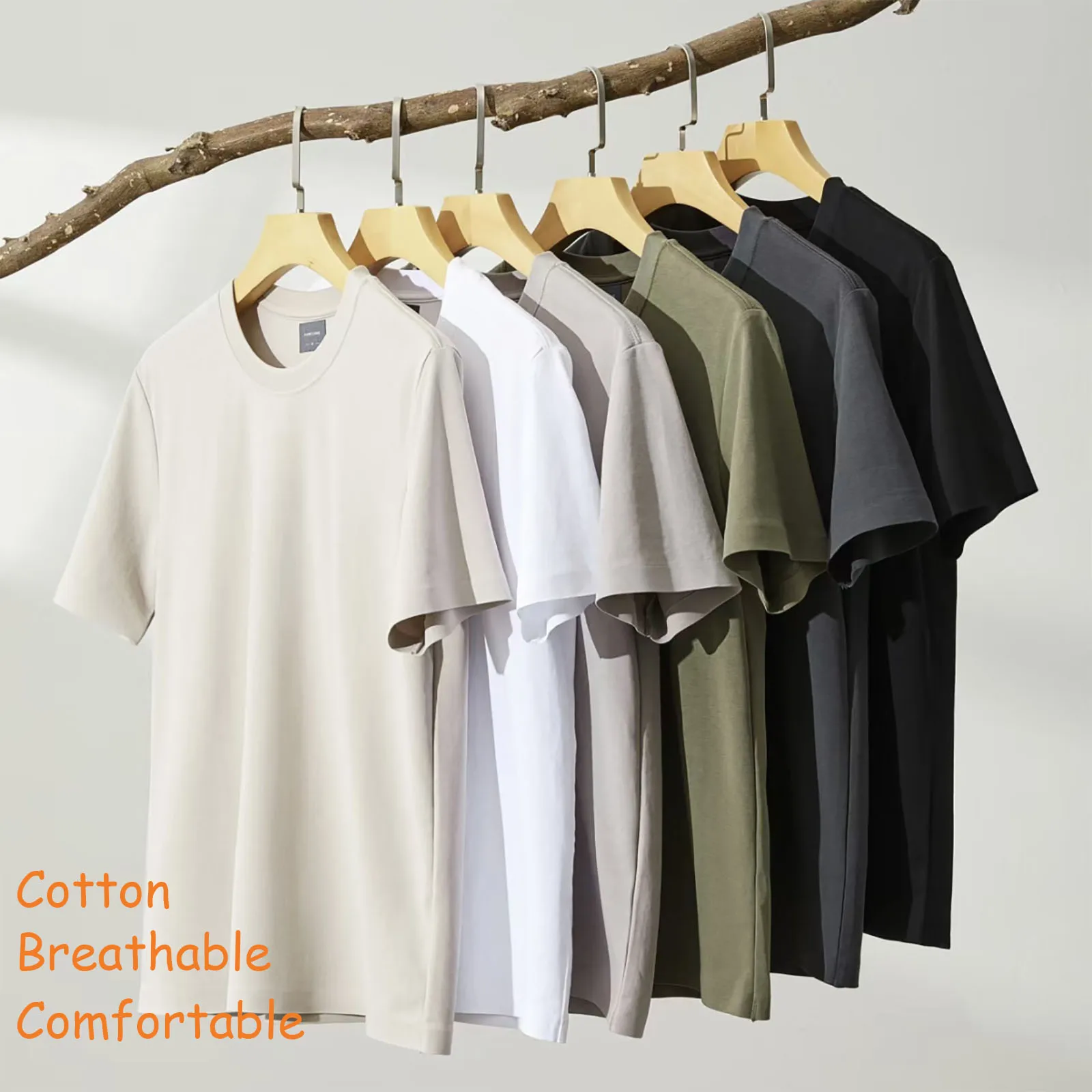 T shirt quot MASTER BAKER CONF - Men'S Fashion Quotes recension och pris