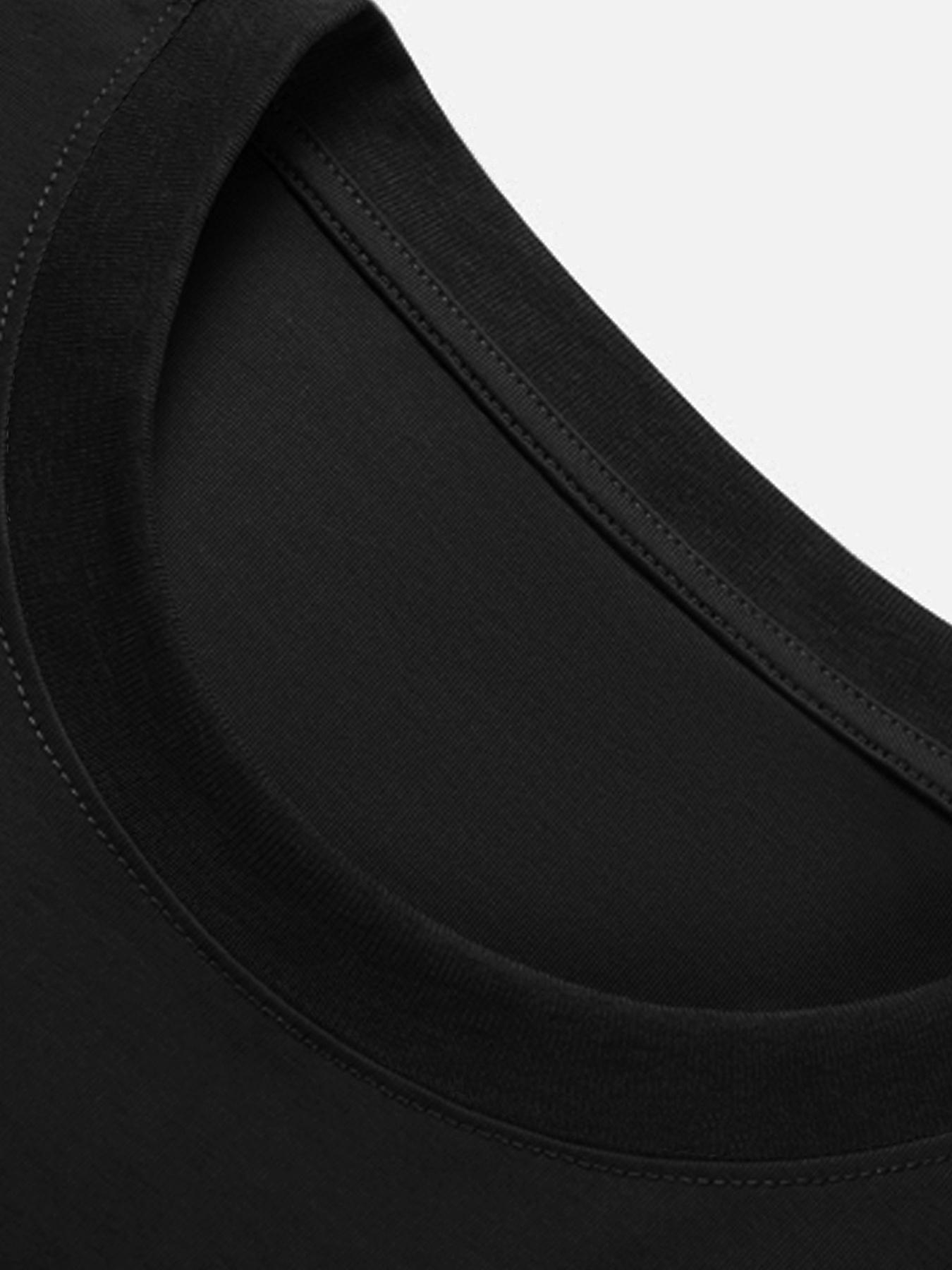 100% Pure Cotton Men's Long Sl - Men Fashion Upper recension och pris