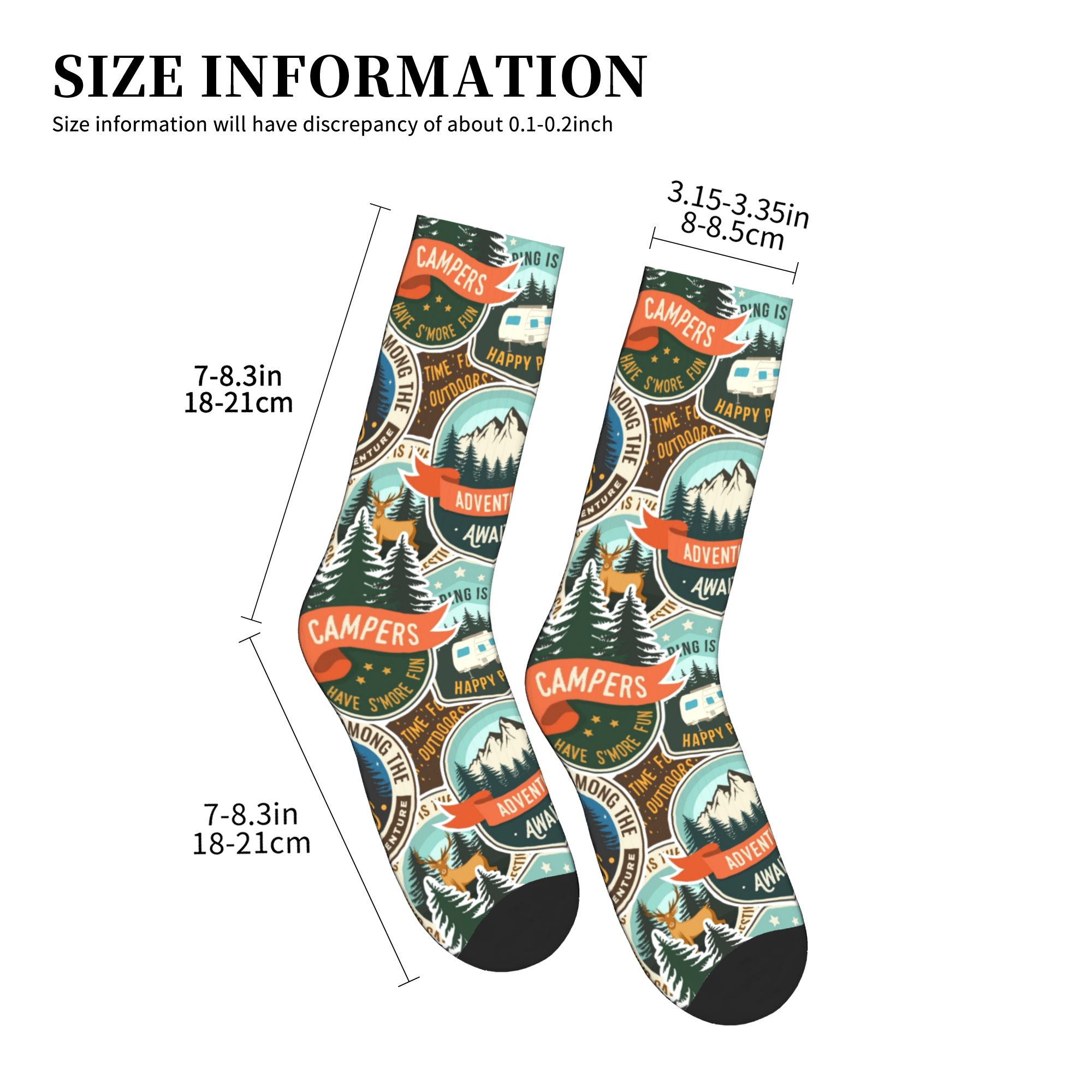 Fashion Men's Vintage Mountain - Mens Fashion Vintage recension och pris