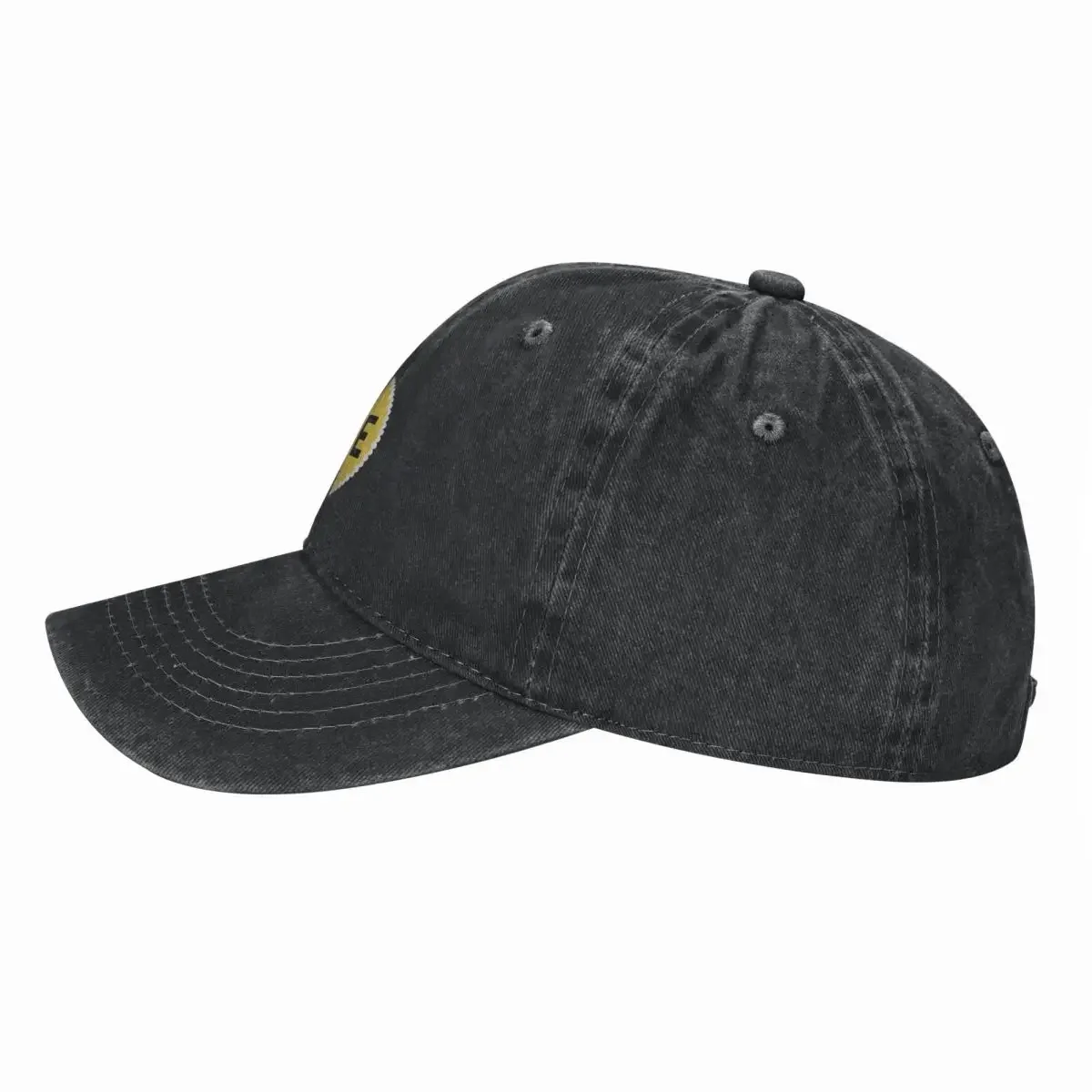 Rice- Yellow Food Container La - Men'S Fashion Labels recension och pris