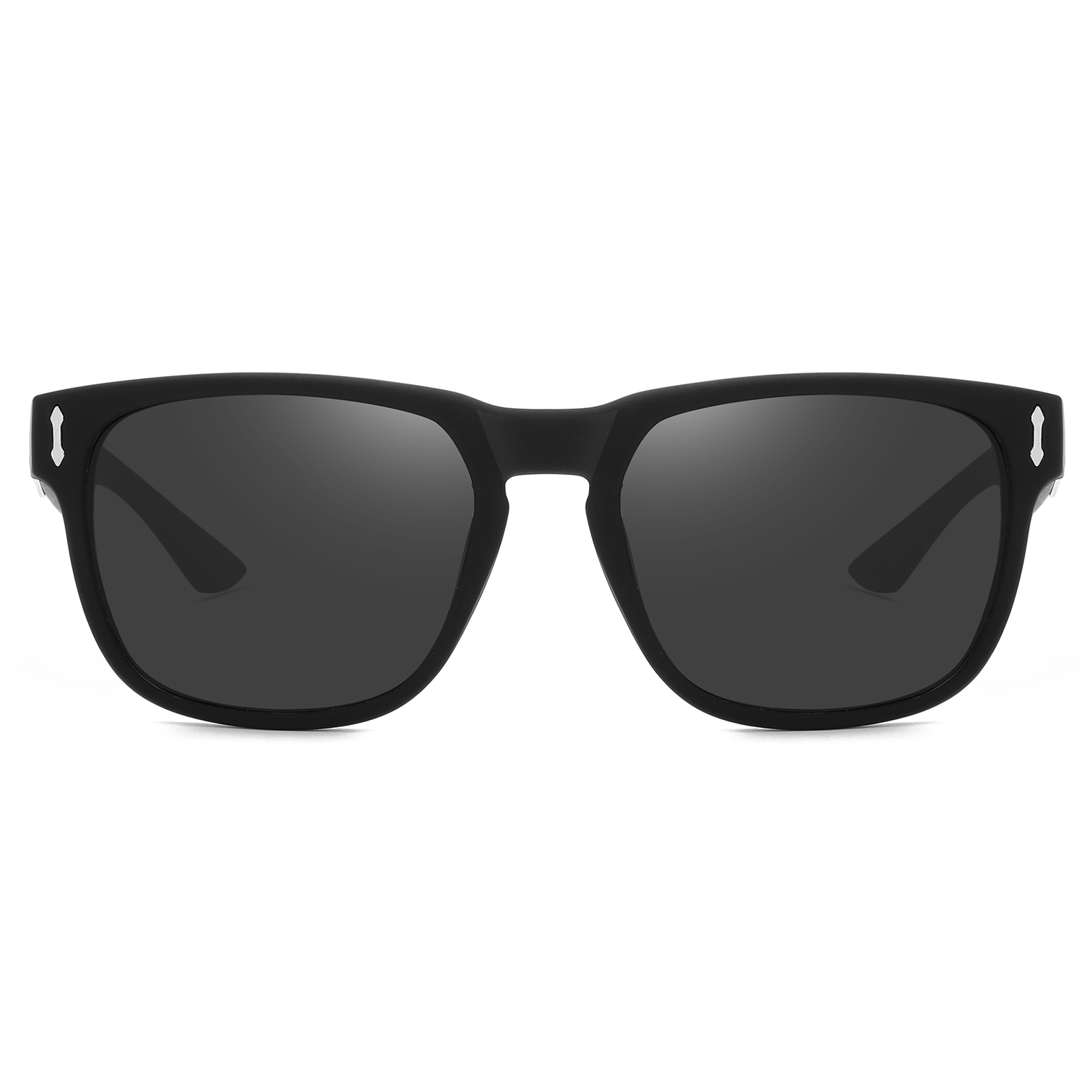 GUISVIKER Brand New Men Sungla - Men'S Fashion Gq recension och pris