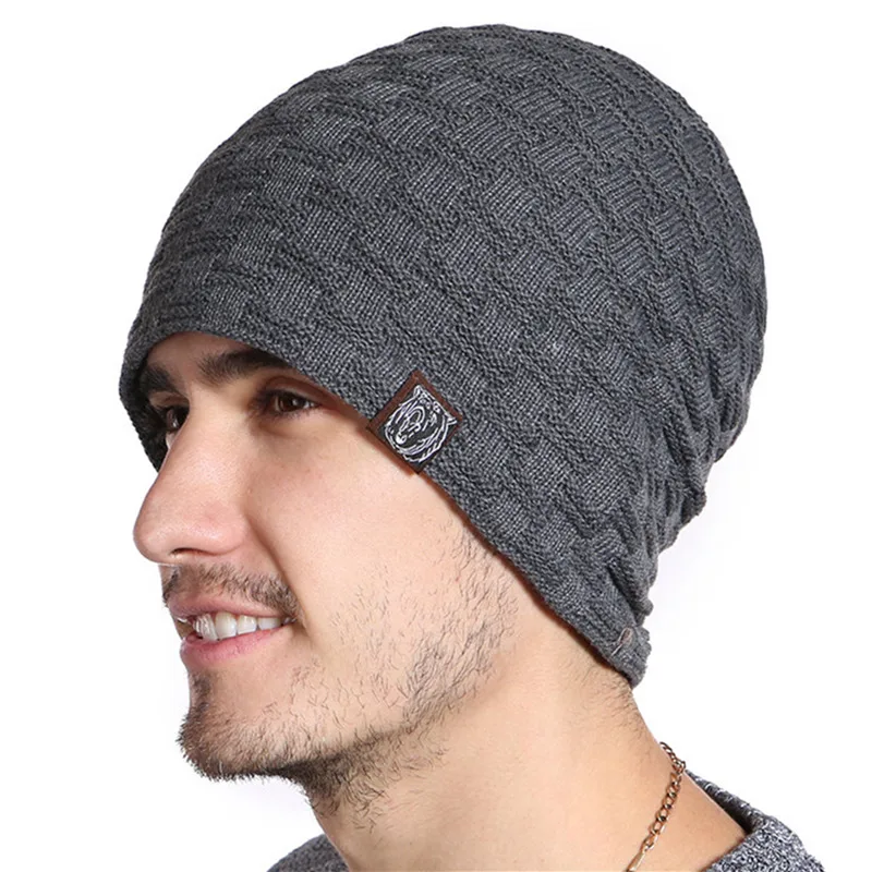 Hot Sale Unisex Tiger Label Wi - Men'S Fashion Labels recension och pris