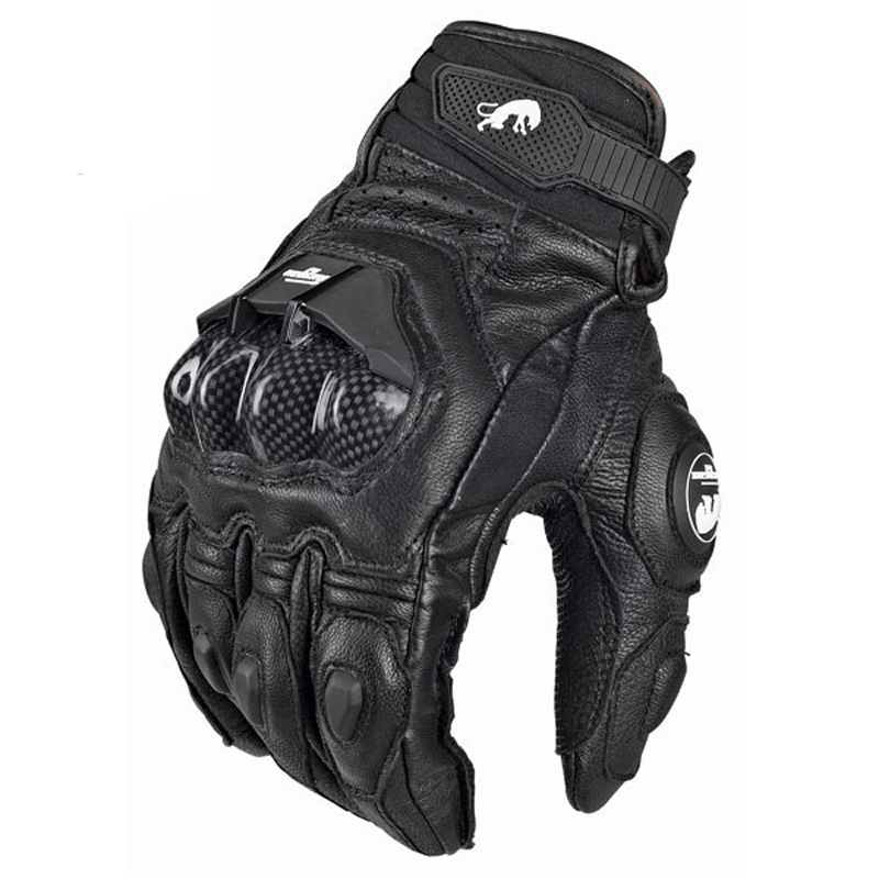 Mens 4 Season Driving Supertec - Driving Gloves Leather recension och pris