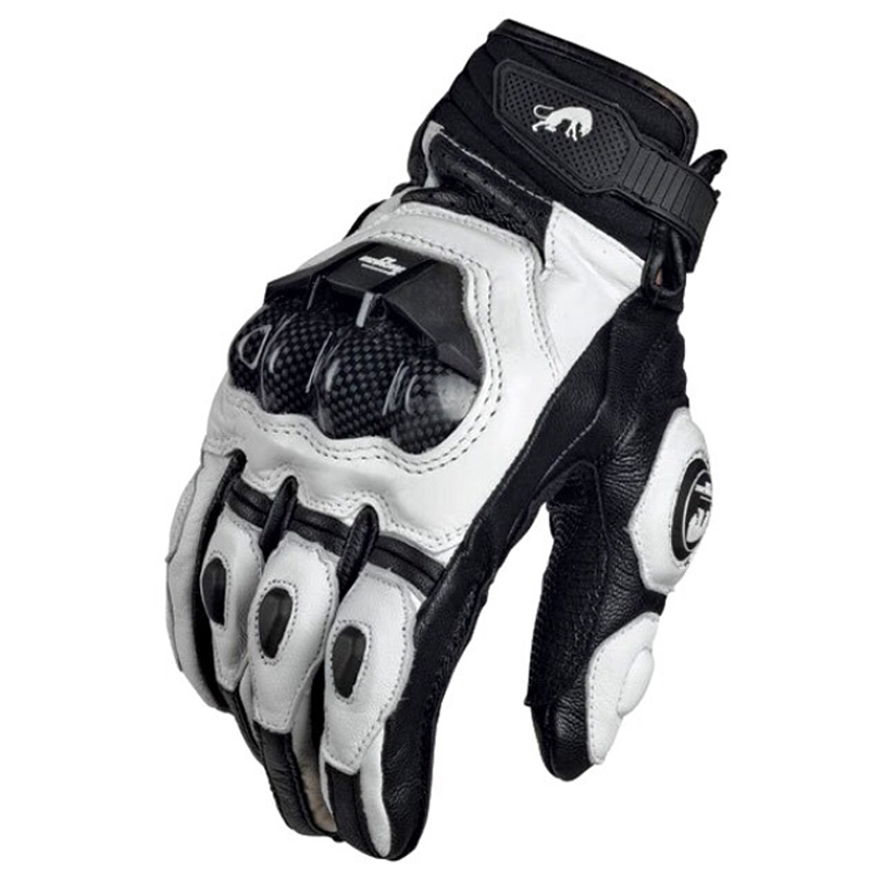 Mens 4 Season Driving Supertec - Driving Gloves Leather recension och pris