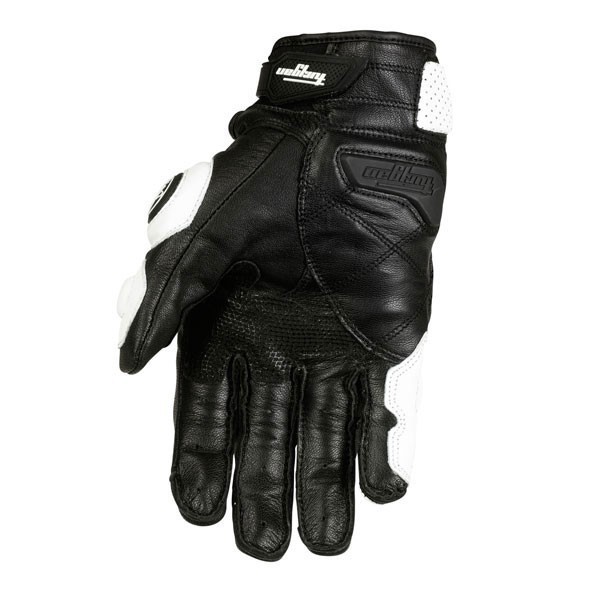 Mens 4 Season Driving Supertec - Driving Gloves Leather recension och pris