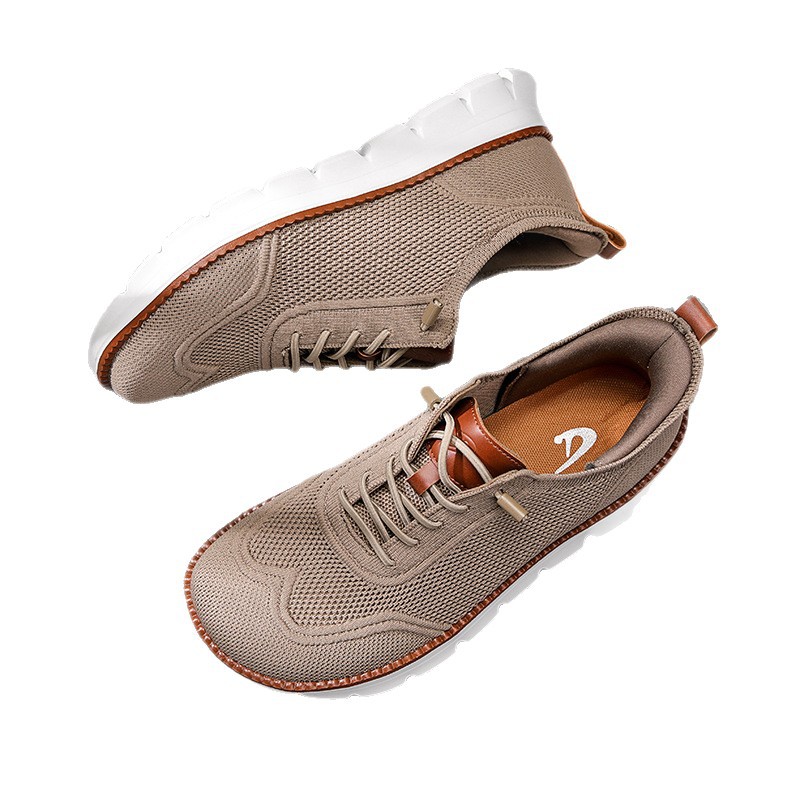 Stylish Men Wide Box Shoes Bar - Men'S Fashion Box recension och pris