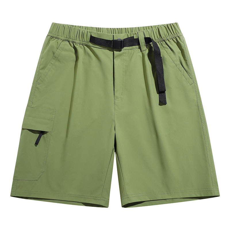 Men's Summer Fashion Short Str - Men Fashion Jeans recension och pris