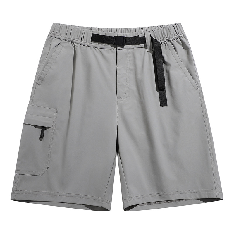 Men's Summer Fashion Short Str - Men Fashion Jeans recension och pris
