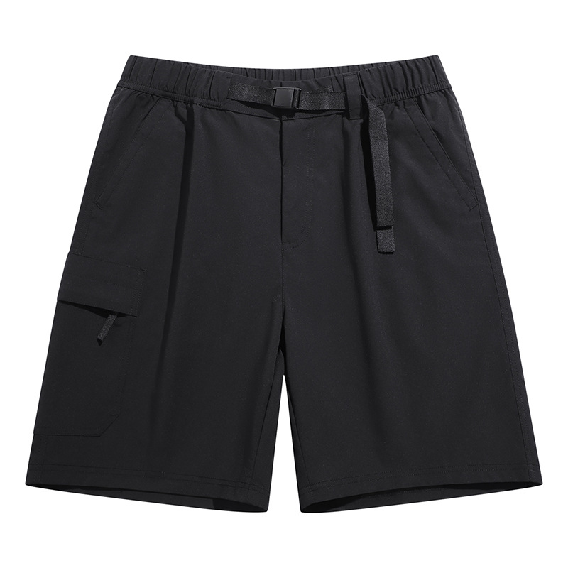 Men's Summer Fashion Short Str - Men Fashion Jeans recension och pris