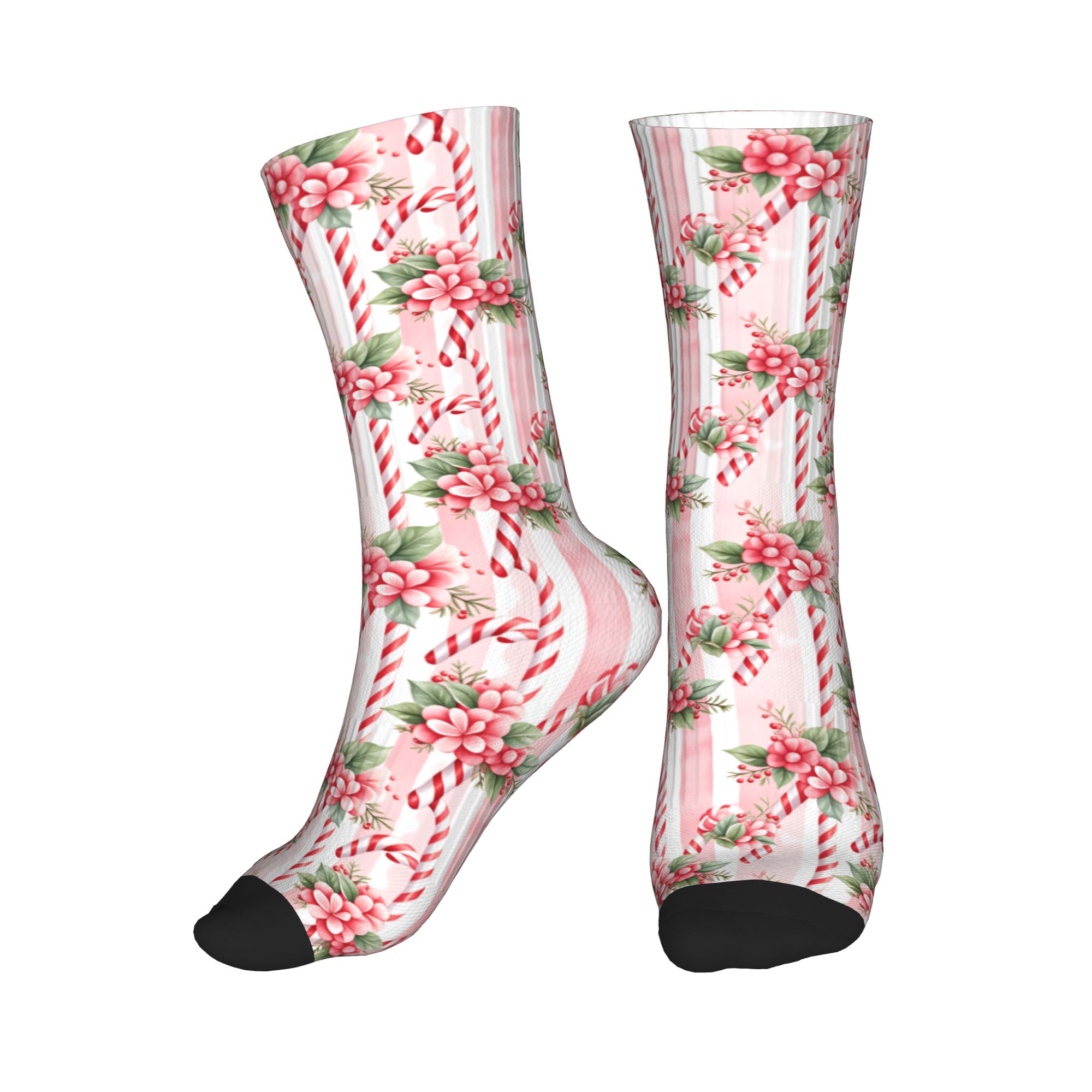 Fashion Printing Vintage Pink  - Mens Fashion Vintage recension och pris