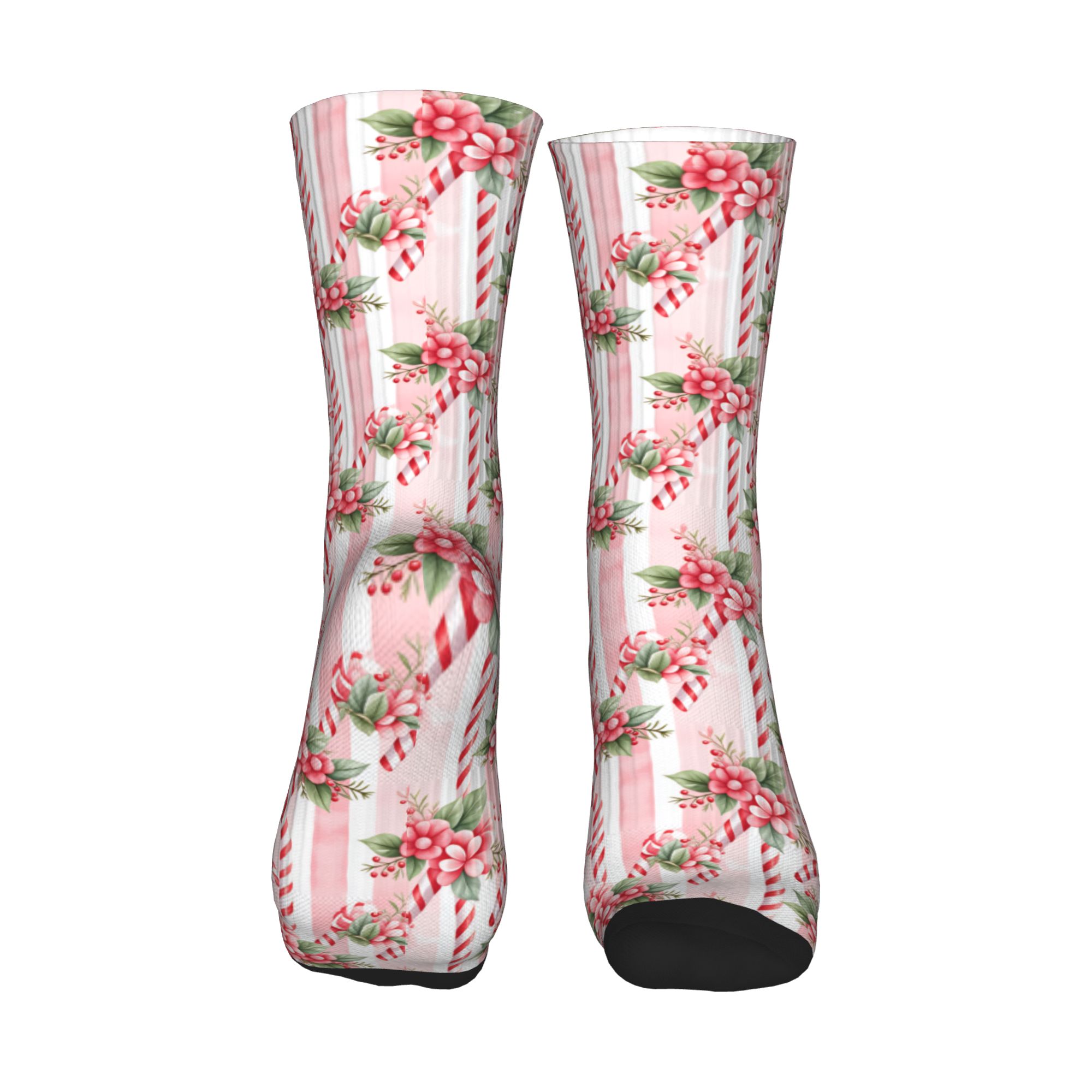 Fashion Printing Vintage Pink  - Mens Fashion Vintage recension och pris