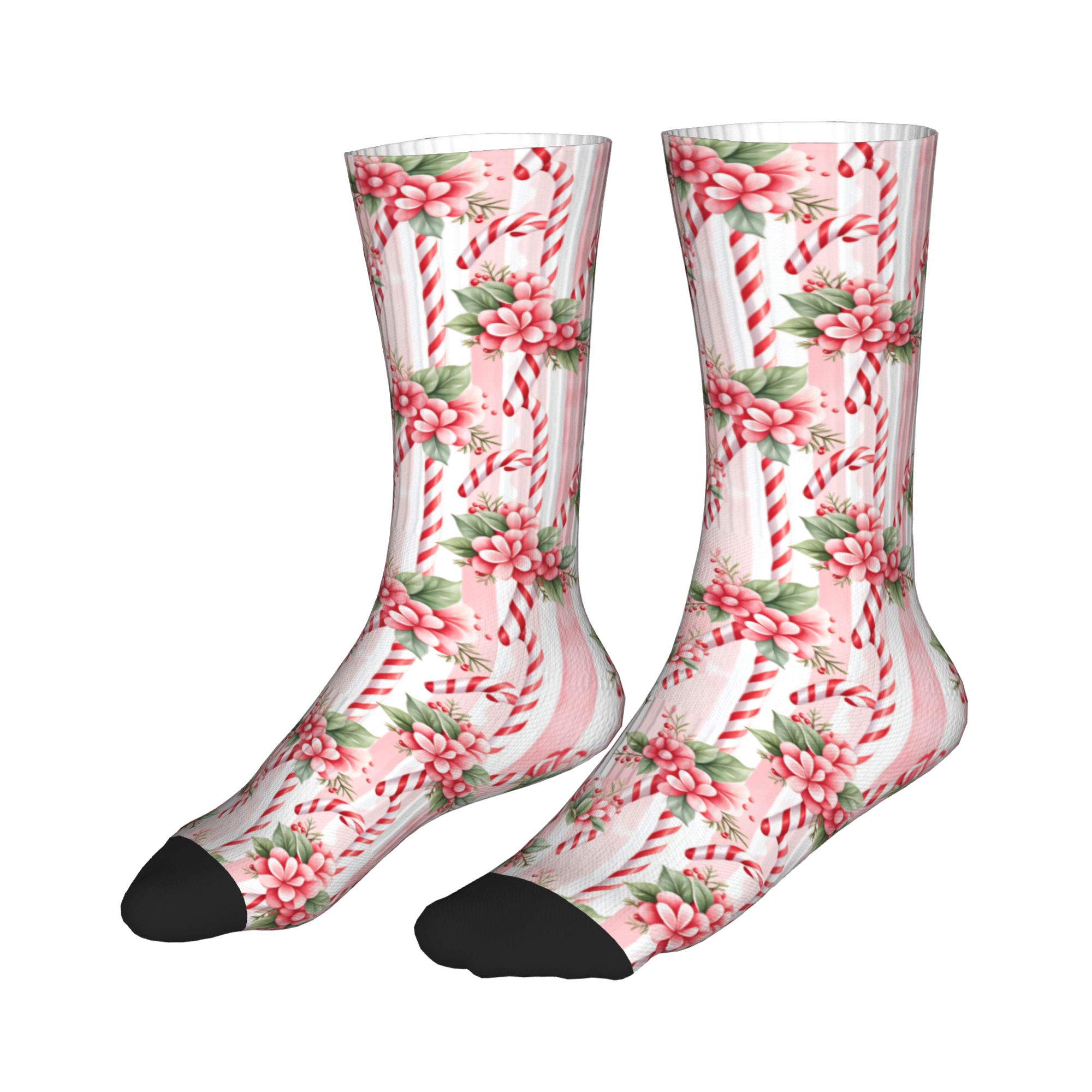 Fashion Printing Vintage Pink  - Mens Fashion Vintage recension och pris