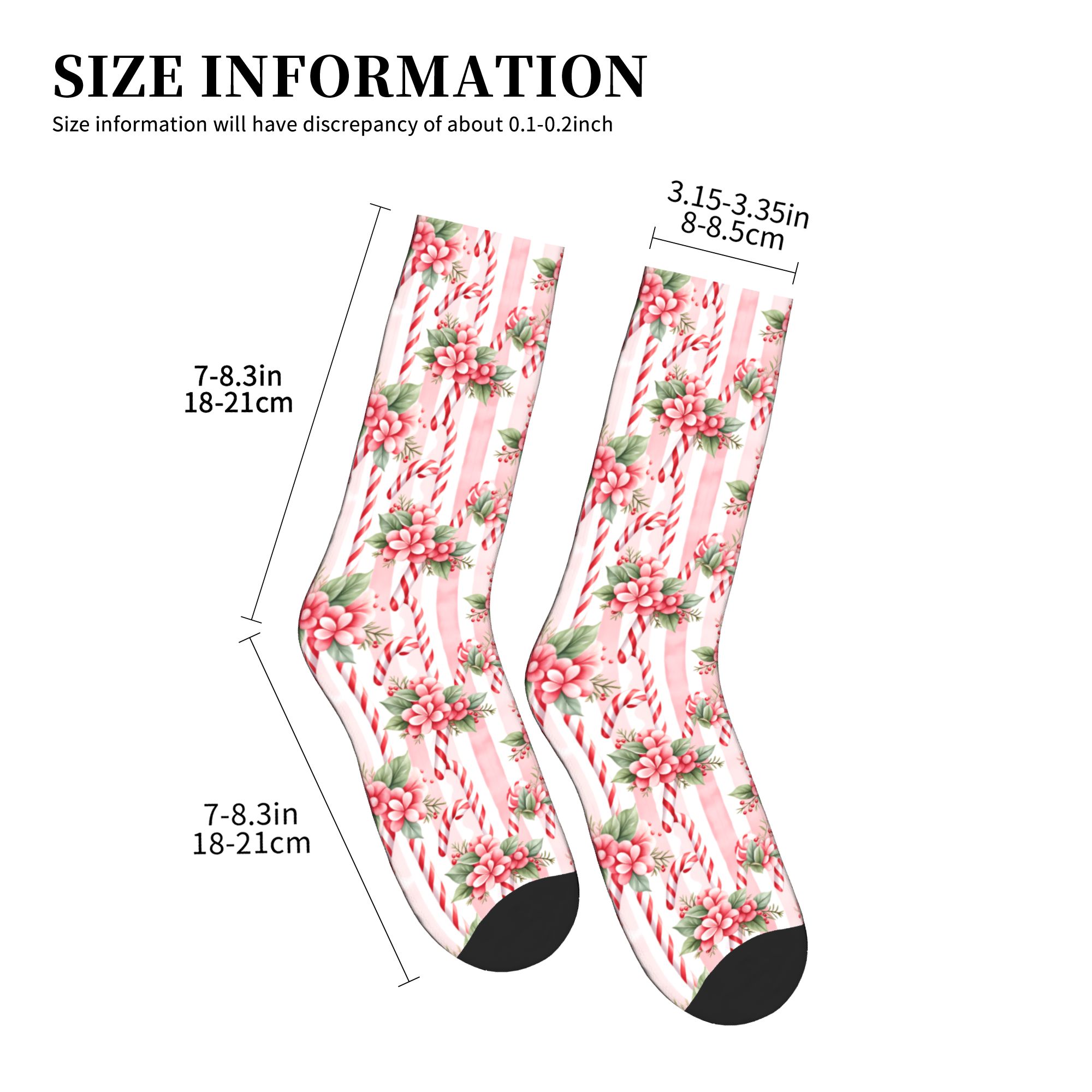 Fashion Printing Vintage Pink  - Mens Fashion Vintage recension och pris