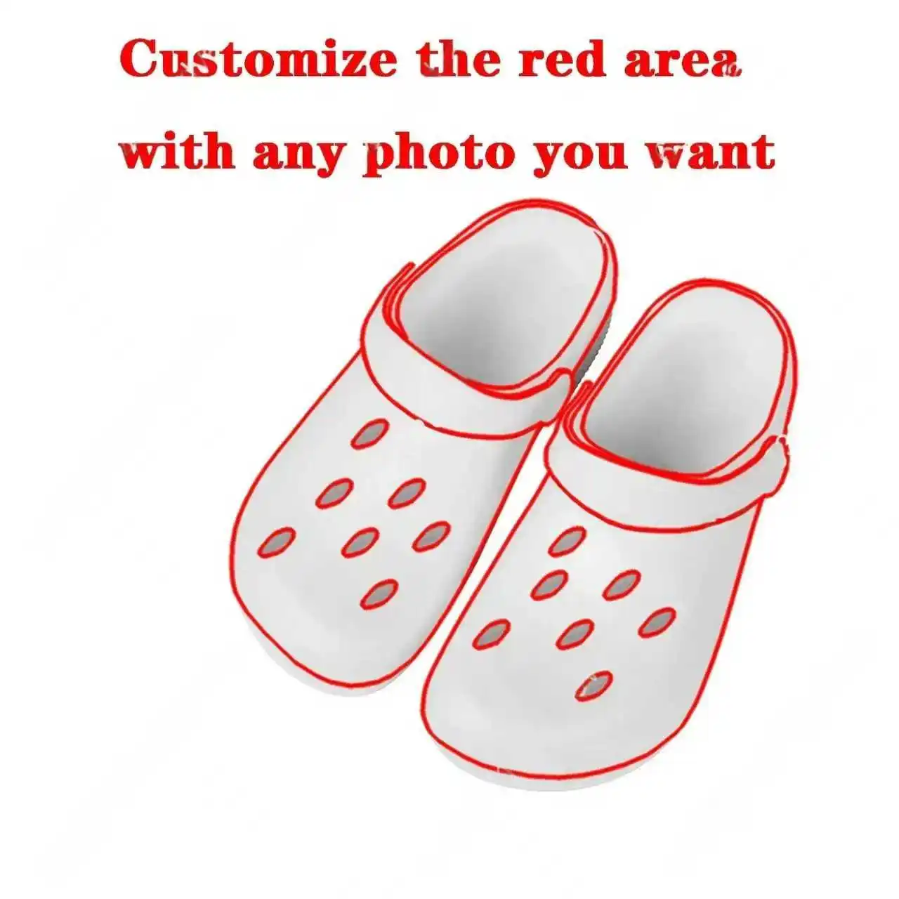 Mushroom Vintage Sandals Men W - Mens Fashion Vintage recension och pris