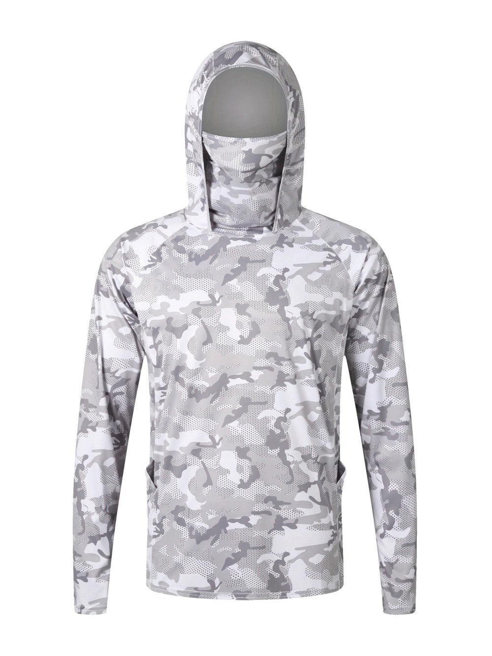 European and American Men's Su - Men Fashion Upper recension och pris