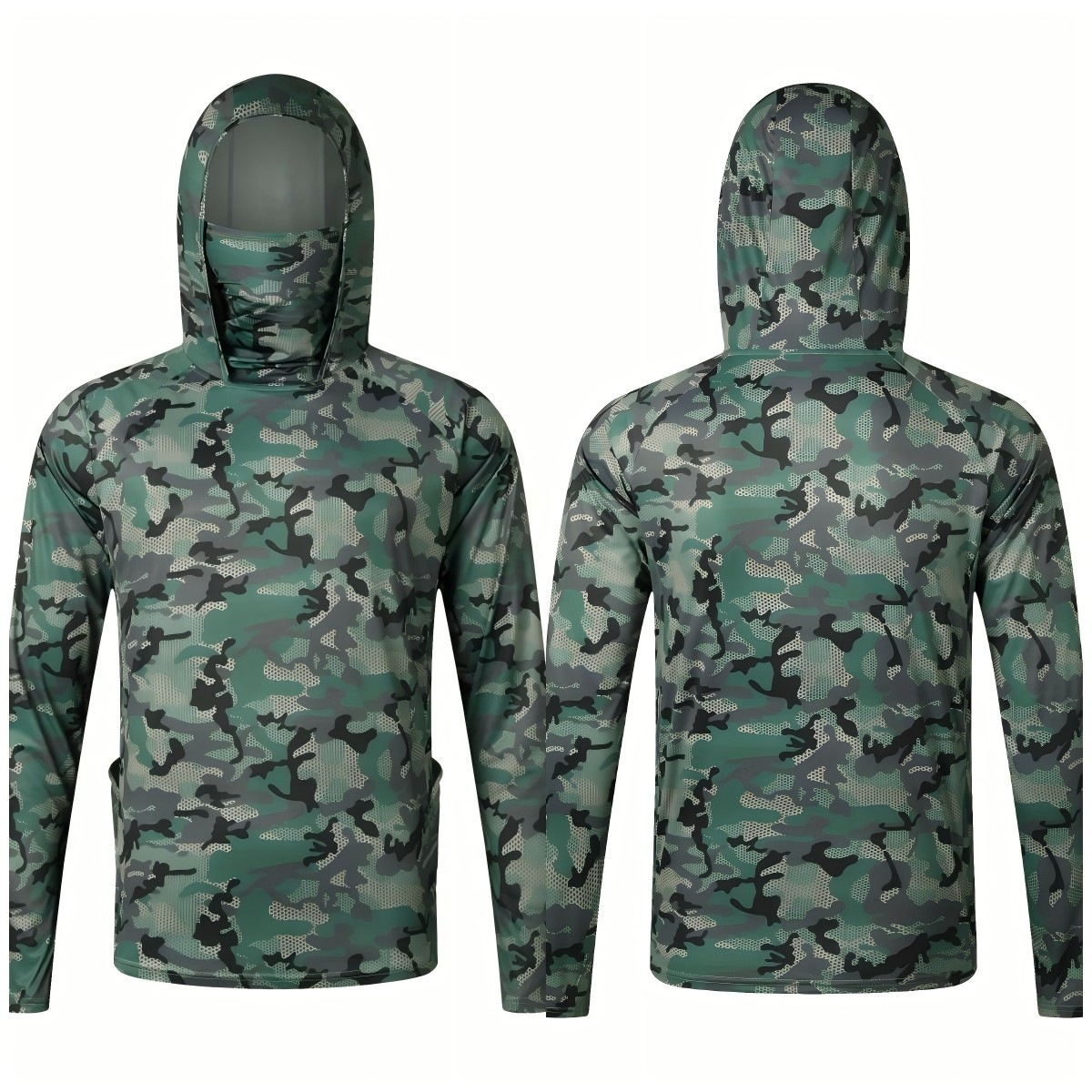 European and American Men's Su - Men Fashion Upper recension och pris