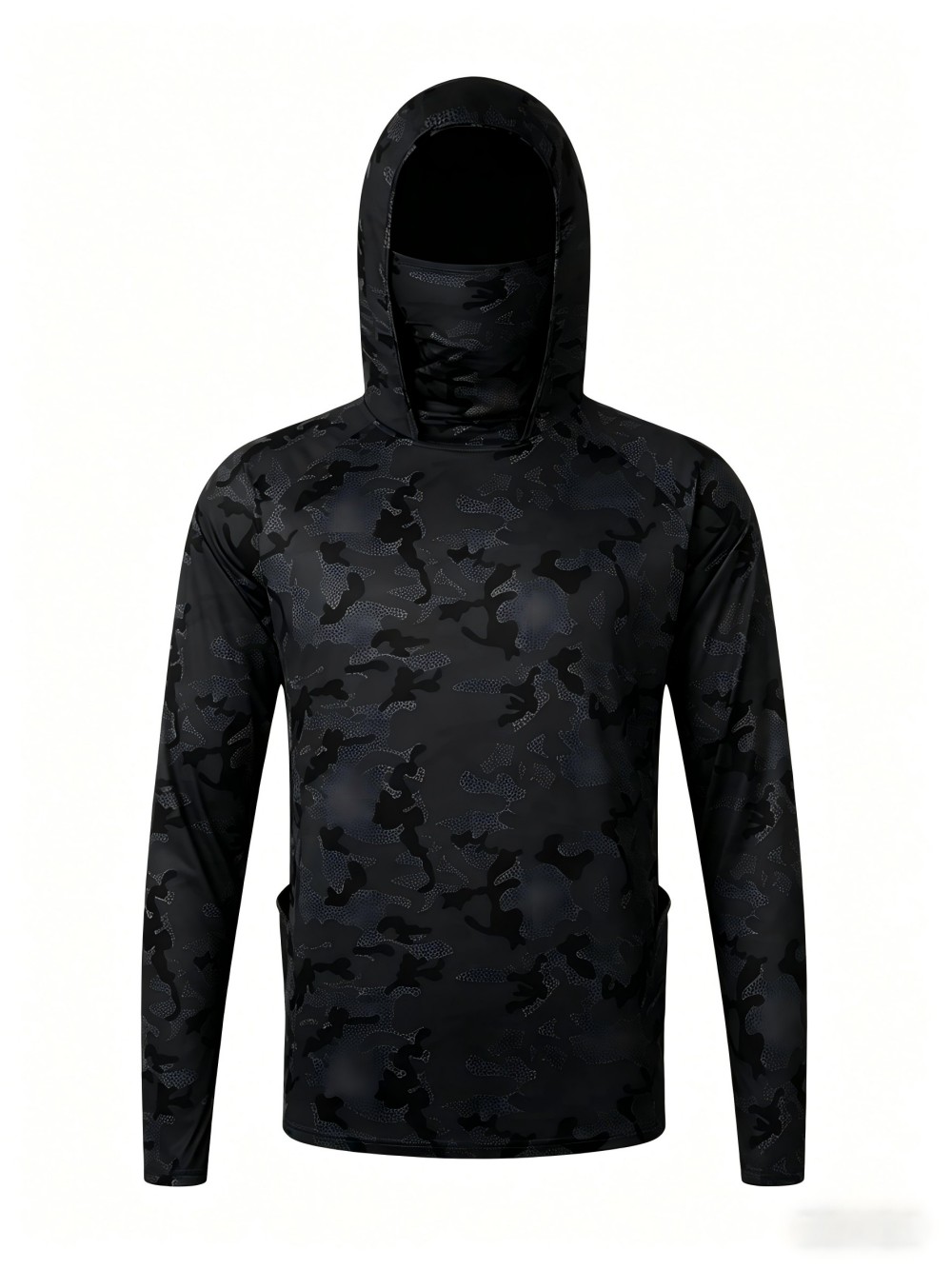 European and American Men's Su - Men Fashion Upper recension och pris